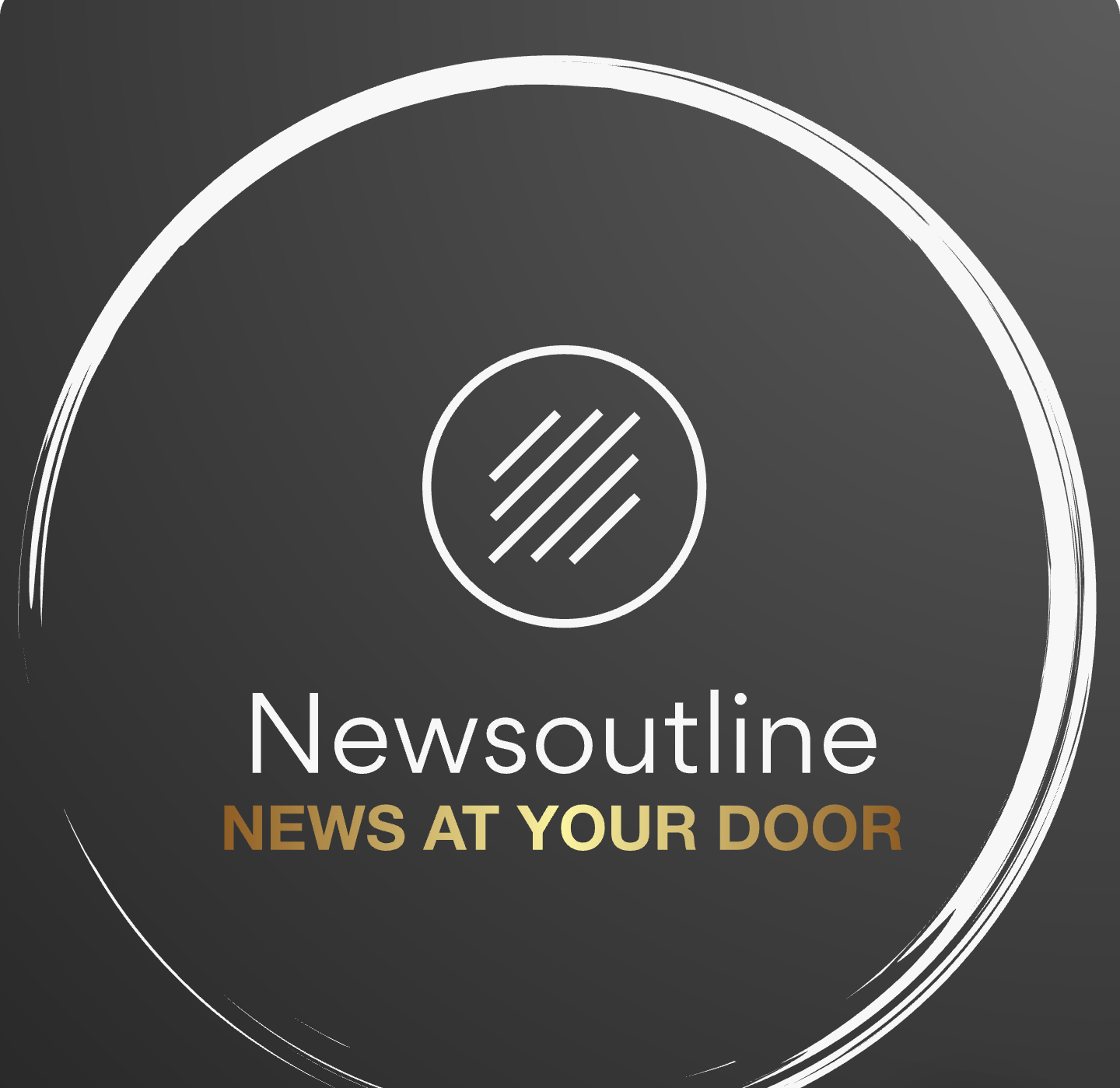 newsoutline
